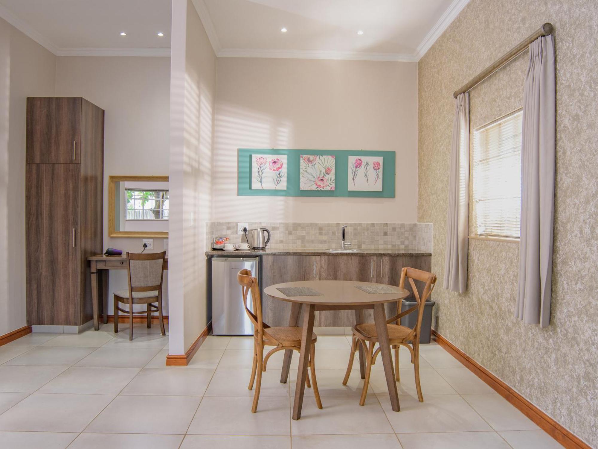 Monkey Thorn Lodge & Wellness Spa - Adults Only White River Dış mekan fotoğraf